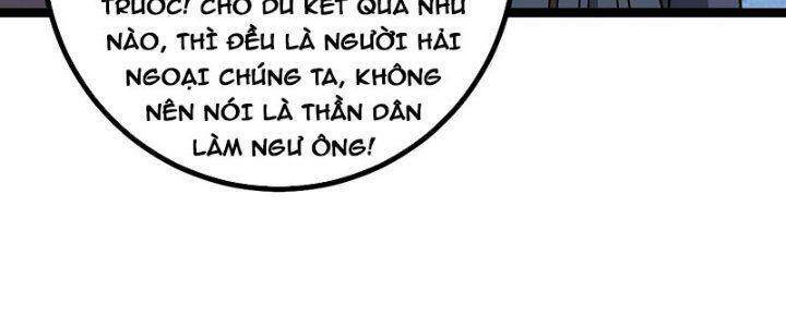 Ta Làm Kiêu Hùng Tại Dị Giới Chapter 621 - 91