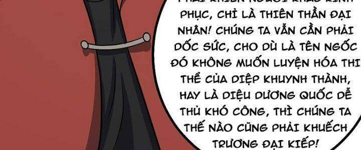 Ta Làm Kiêu Hùng Tại Dị Giới Chapter 621 - 95