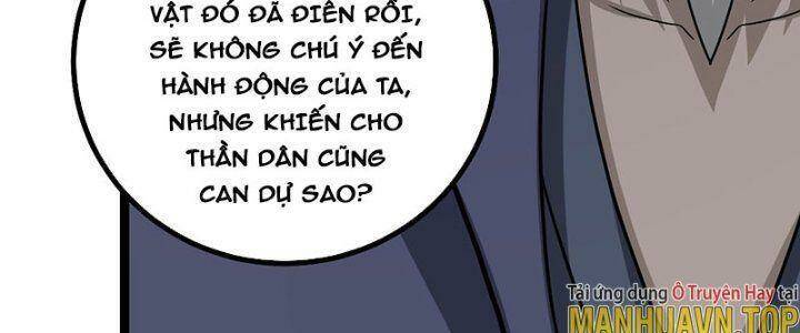 Ta Làm Kiêu Hùng Tại Dị Giới Chapter 621 - 99