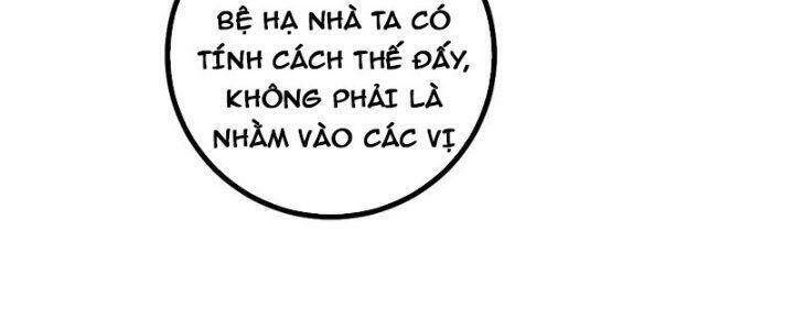 Ta Làm Kiêu Hùng Tại Dị Giới Chapter 624 - 105