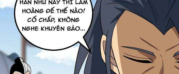 Ta Làm Kiêu Hùng Tại Dị Giới Chapter 624 - 107