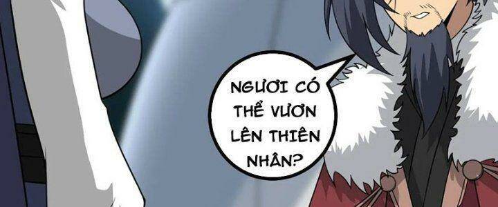 Ta Làm Kiêu Hùng Tại Dị Giới Chapter 624 - 41