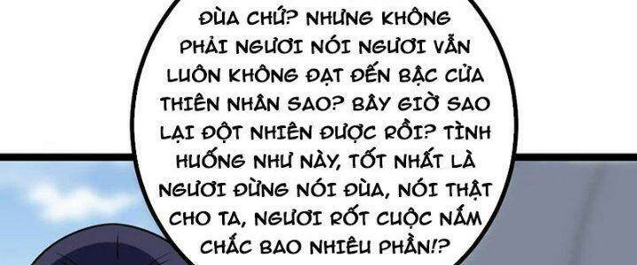 Ta Làm Kiêu Hùng Tại Dị Giới Chapter 624 - 52