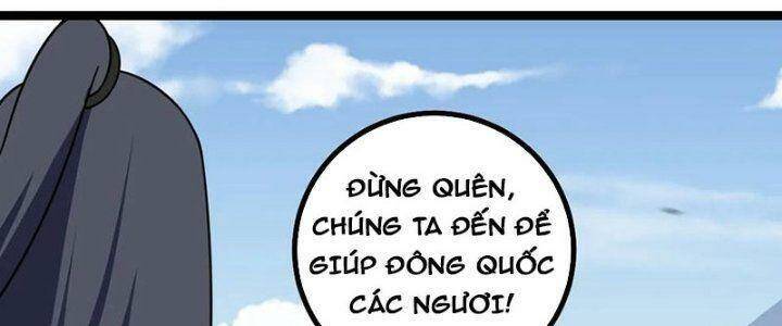 Ta Làm Kiêu Hùng Tại Dị Giới Chapter 624 - 7