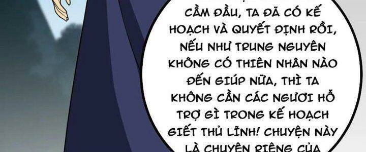 Ta Làm Kiêu Hùng Tại Dị Giới Chapter 624 - 100