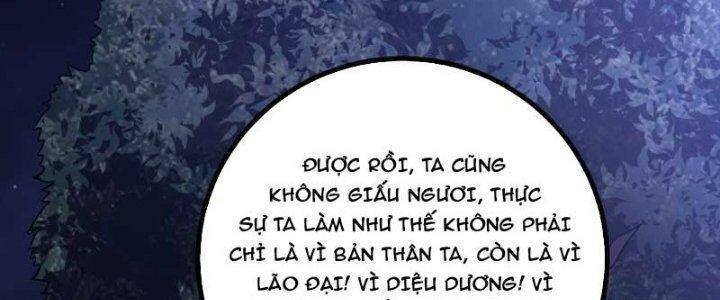 Ta Làm Kiêu Hùng Tại Dị Giới Chapter 626 - 44