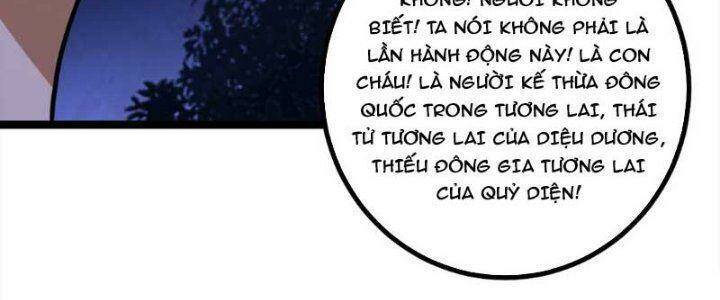 Ta Làm Kiêu Hùng Tại Dị Giới Chapter 626 - 56