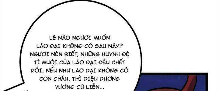 Ta Làm Kiêu Hùng Tại Dị Giới Chapter 626 - 77