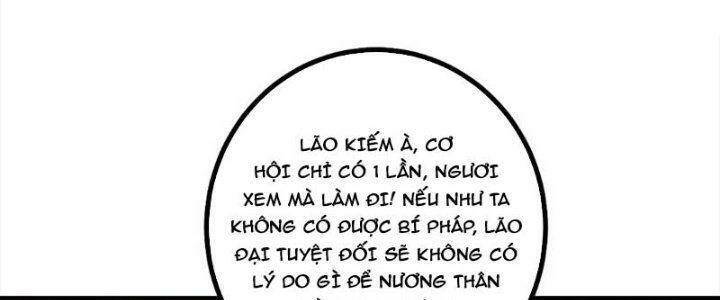 Ta Làm Kiêu Hùng Tại Dị Giới Chapter 626 - 85