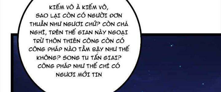 Ta Làm Kiêu Hùng Tại Dị Giới Chapter 626 - 99