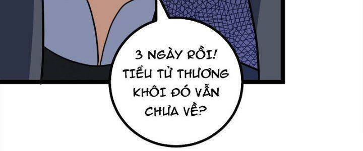 Ta Làm Kiêu Hùng Tại Dị Giới Chapter 629 - 28