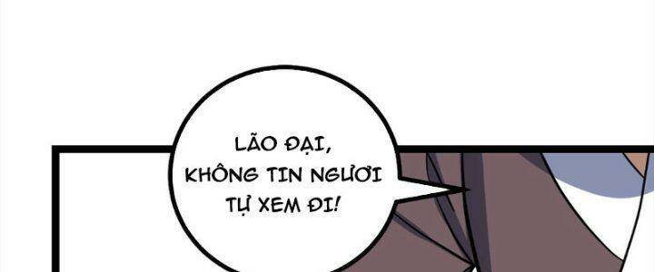 Ta Làm Kiêu Hùng Tại Dị Giới Chapter 629 - 52