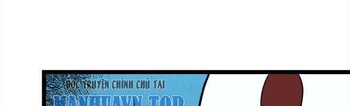 Ta Làm Kiêu Hùng Tại Dị Giới Chapter 629 - 62