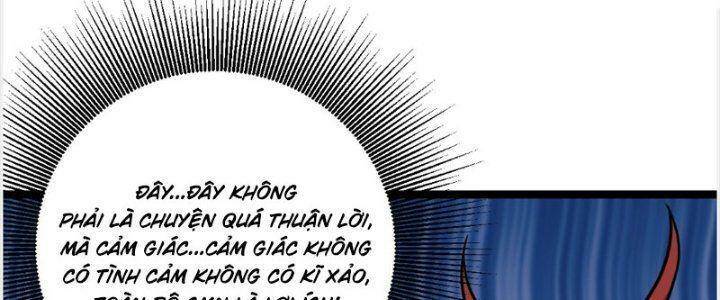 Ta Làm Kiêu Hùng Tại Dị Giới Chapter 629 - 85