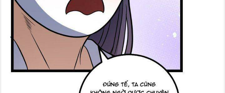 Ta Làm Kiêu Hùng Tại Dị Giới Chapter 629 - 92