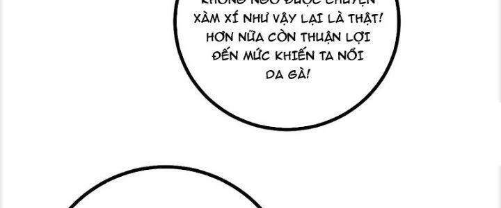 Ta Làm Kiêu Hùng Tại Dị Giới Chapter 629 - 93