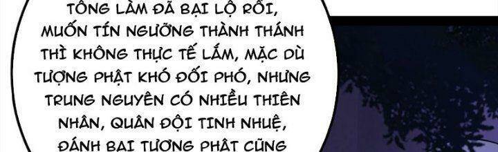 Ta Làm Kiêu Hùng Tại Dị Giới Chapter 630 - 138