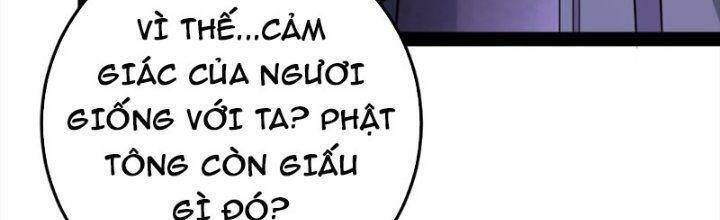 Ta Làm Kiêu Hùng Tại Dị Giới Chapter 630 - 142