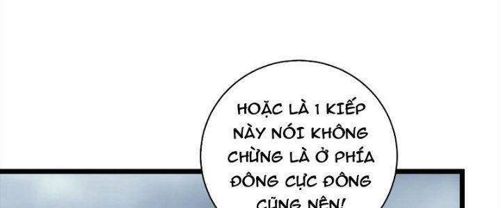 Ta Làm Kiêu Hùng Tại Dị Giới Chapter 630 - 21