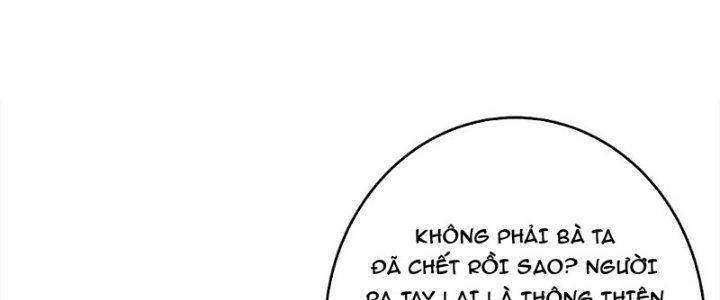 Ta Làm Kiêu Hùng Tại Dị Giới Chapter 630 - 29