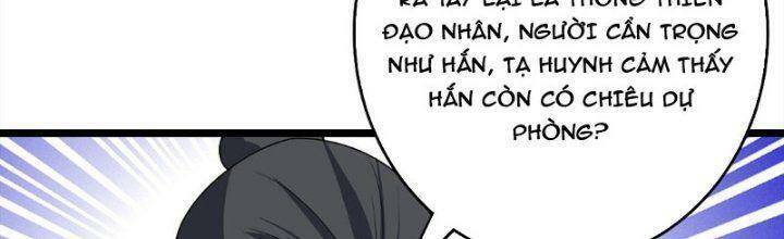 Ta Làm Kiêu Hùng Tại Dị Giới Chapter 630 - 30