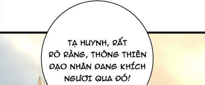 Ta Làm Kiêu Hùng Tại Dị Giới Chapter 630 - 51