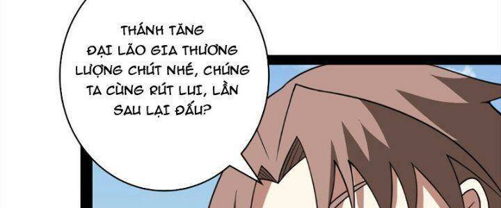 Ta Làm Kiêu Hùng Tại Dị Giới Chapter 630 - 80