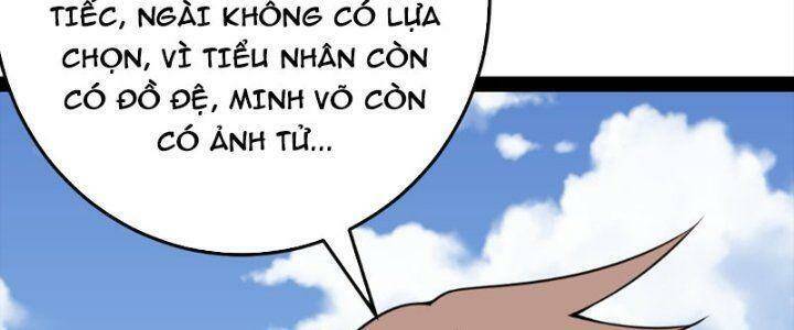 Ta Làm Kiêu Hùng Tại Dị Giới Chapter 630 - 97