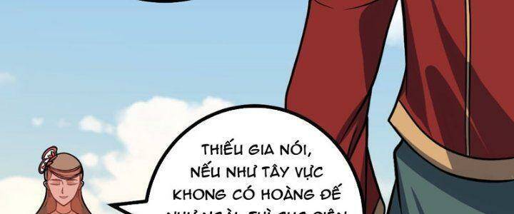 Ta Làm Kiêu Hùng Tại Dị Giới Chapter 631 - 107