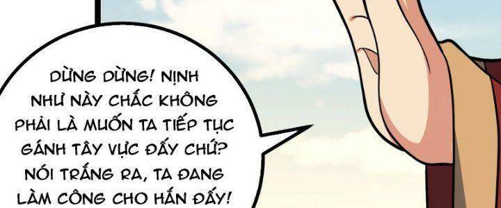 Ta Làm Kiêu Hùng Tại Dị Giới Chapter 631 - 112