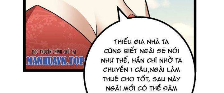 Ta Làm Kiêu Hùng Tại Dị Giới Chapter 631 - 117