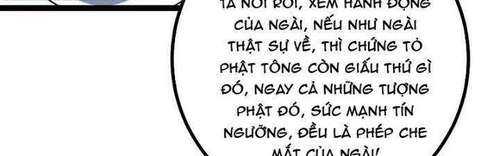 Ta Làm Kiêu Hùng Tại Dị Giới Chapter 631 - 14