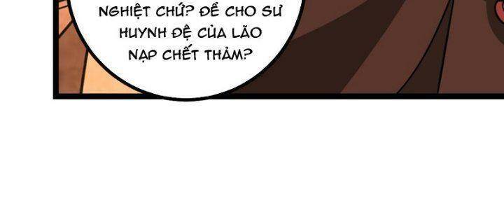 Ta Làm Kiêu Hùng Tại Dị Giới Chapter 631 - 19