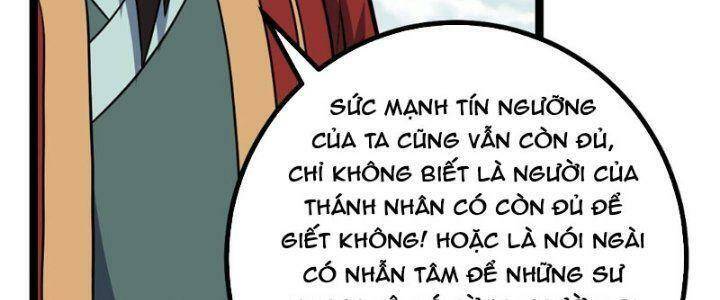 Ta Làm Kiêu Hùng Tại Dị Giới Chapter 631 - 4