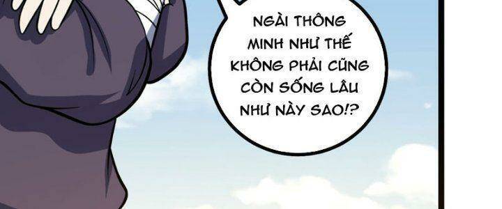 Ta Làm Kiêu Hùng Tại Dị Giới Chapter 631 - 32