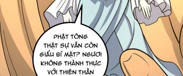 Ta Làm Kiêu Hùng Tại Dị Giới Chapter 631 - 36