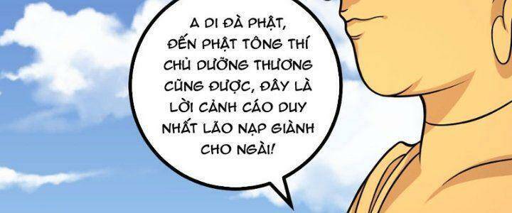 Ta Làm Kiêu Hùng Tại Dị Giới Chapter 631 - 39