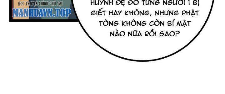 Ta Làm Kiêu Hùng Tại Dị Giới Chapter 631 - 5