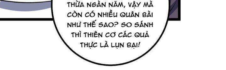 Ta Làm Kiêu Hùng Tại Dị Giới Chapter 631 - 46