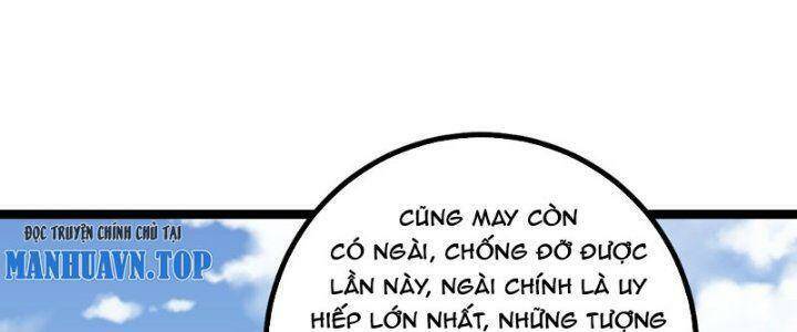 Ta Làm Kiêu Hùng Tại Dị Giới Chapter 631 - 47