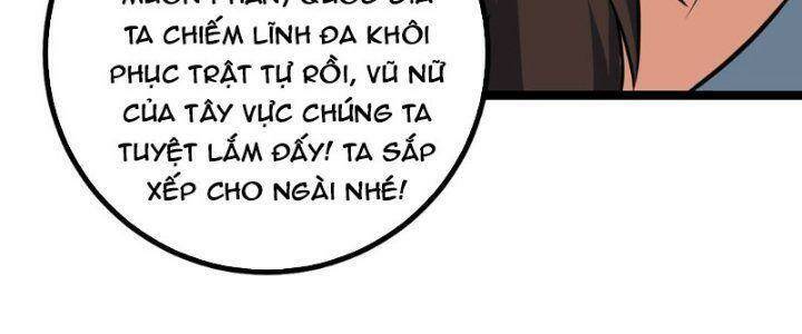 Ta Làm Kiêu Hùng Tại Dị Giới Chapter 631 - 55