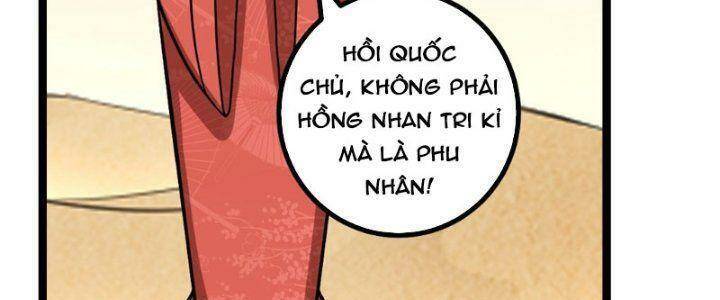 Ta Làm Kiêu Hùng Tại Dị Giới Chapter 631 - 77