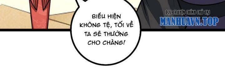 Ta Làm Kiêu Hùng Tại Dị Giới Chapter 631 - 82