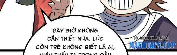 Ta Làm Kiêu Hùng Tại Dị Giới Chapter 631 - 90