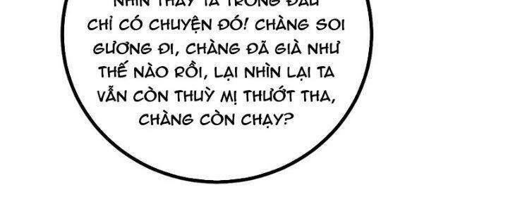 Ta Làm Kiêu Hùng Tại Dị Giới Chapter 631 - 91