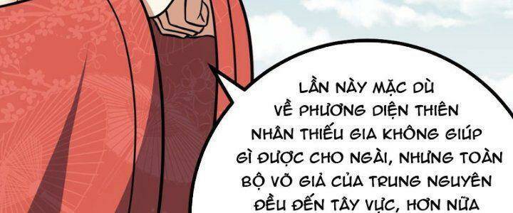 Ta Làm Kiêu Hùng Tại Dị Giới Chapter 631 - 99