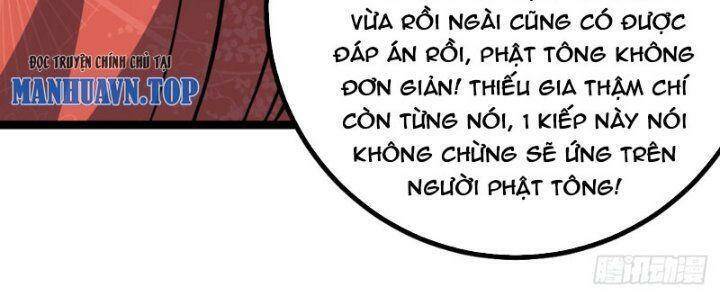 Ta Làm Kiêu Hùng Tại Dị Giới Chapter 631 - 100