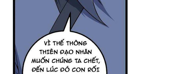 Ta Làm Kiêu Hùng Tại Dị Giới Chapter 635 - 108