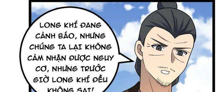 Ta Làm Kiêu Hùng Tại Dị Giới Chapter 635 - 111