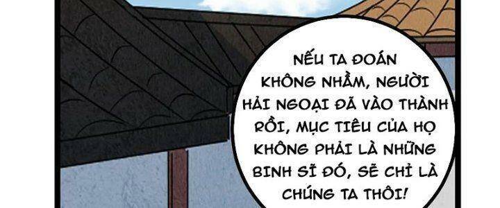 Ta Làm Kiêu Hùng Tại Dị Giới Chapter 635 - 117